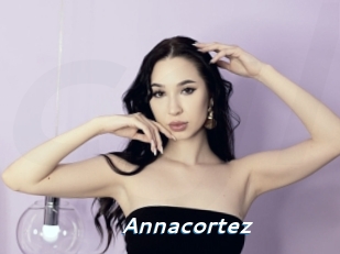 Annacortez
