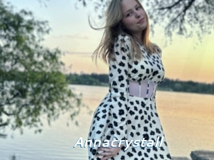 Annacrystall