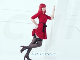 Annadare