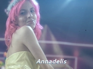 Annadelis