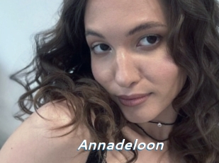 Annadeloon