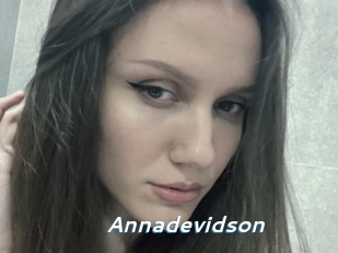 Annadevidson