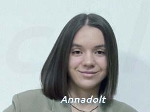 Annadolt
