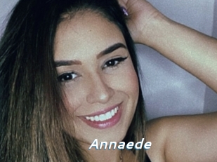 Annaede
