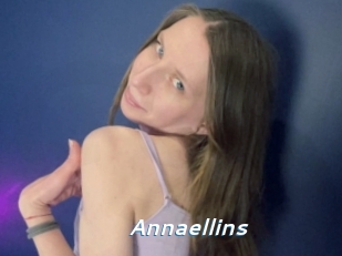 annaellins Camgirls Live