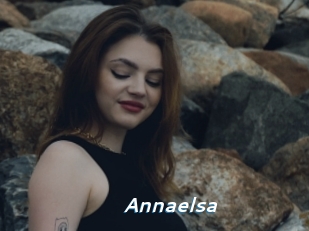 Annaelsa