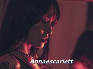 Annaescarlett