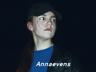 Annaevens