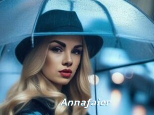 Annafaier