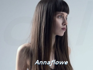 Annaflowe