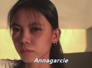 Annagarcie