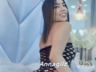 Annagilz