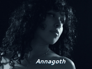 Annagoth