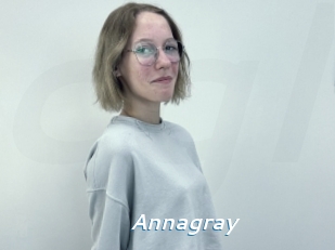 Annagray