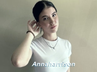 Annaharrison