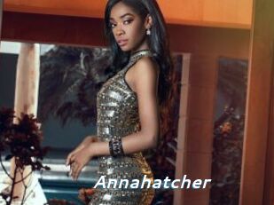 Annahatcher