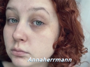Annaherrmann