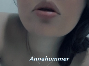 Annahummer