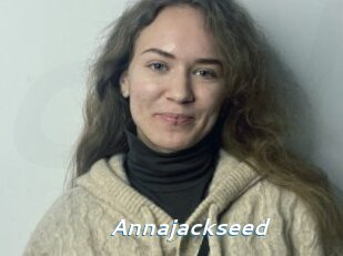Annajackseed