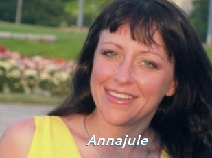 Annajule