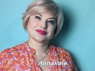 Annakale