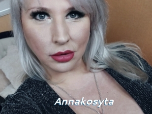 annakosyta Camgirls Live