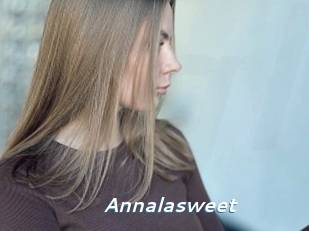 Annalasweet