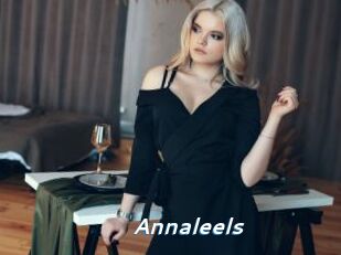 Annaleels