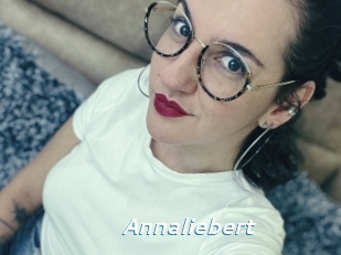 Annaliebert