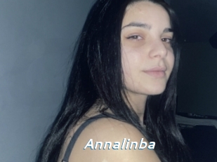 Annalinba