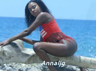 Annaljg