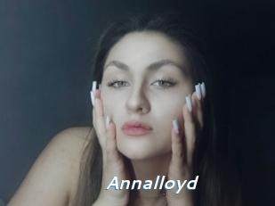 Annalloyd