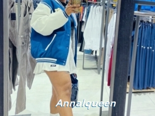 Annalqueen