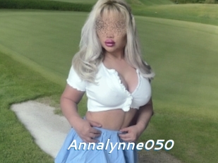 Annalynne050
