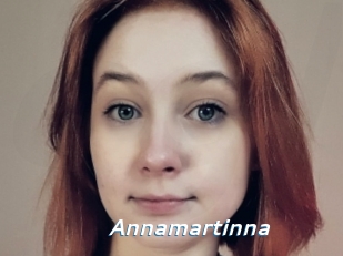 Annamartinna