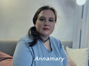 Annamary