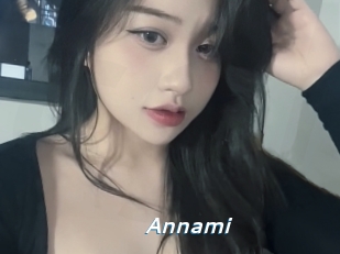 Annami
