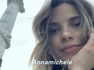 Annamichele