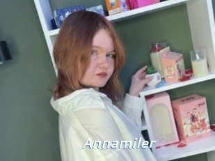 Annamiler
