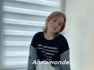Annamonder