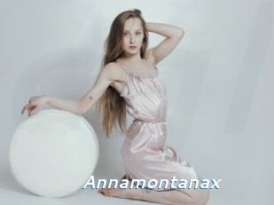 Annamontanax