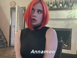 Annamoo