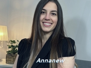 Annanew