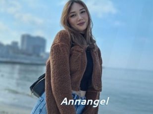 Annangel