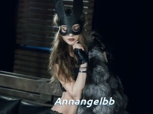 Annangelbb