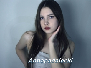 Annapadalecki
