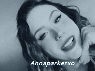 Annaparkerxo