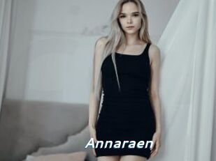 Annaraen