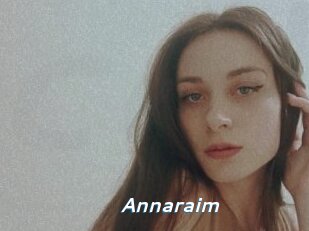 Annaraim
