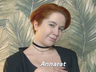 annarat Camgirls Live